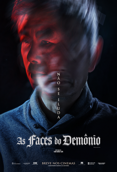 As-Faces-do-Demônio-5 