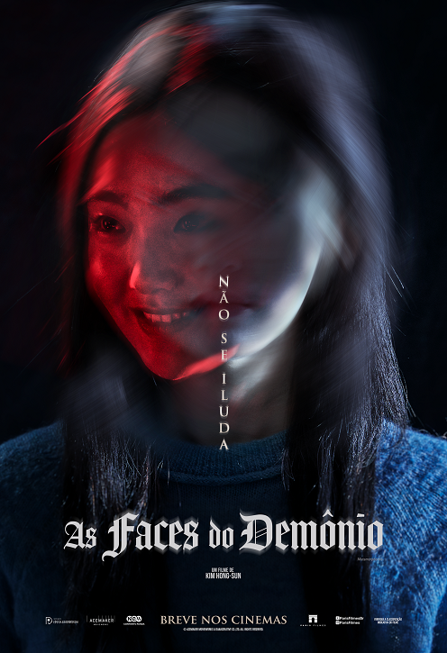 As-Faces-do-Demônio-6 