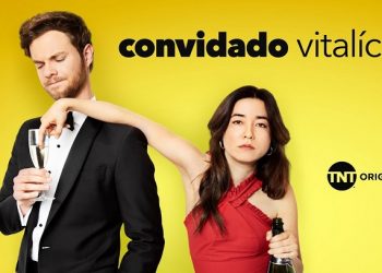 foto do filme convidado vitalicio
