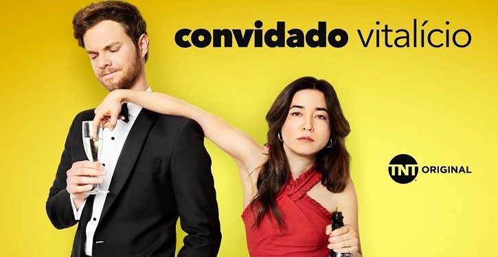 foto do filme convidado vitalicio