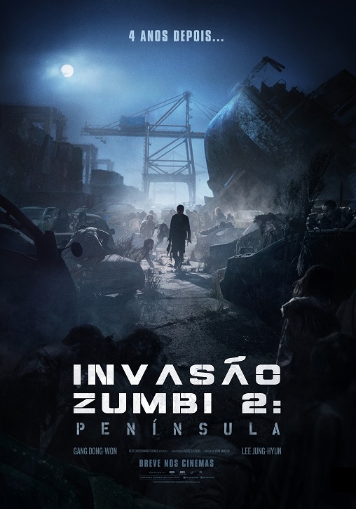 Invasão-Zumbi-2 