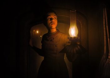 foto do filme maria e joao