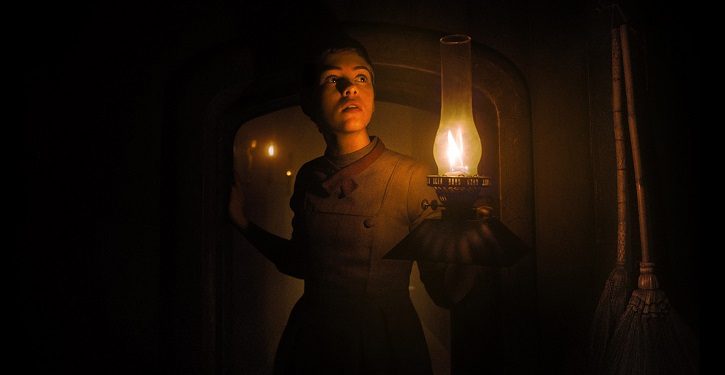 foto do filme maria e joao