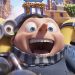 foto do filme minions 2 a origem de gru
