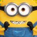 foto do filme minions 2 a origem de gru