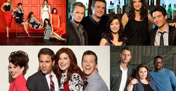 foto das series do amazon prime video