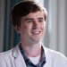 foto da serie the good doctor