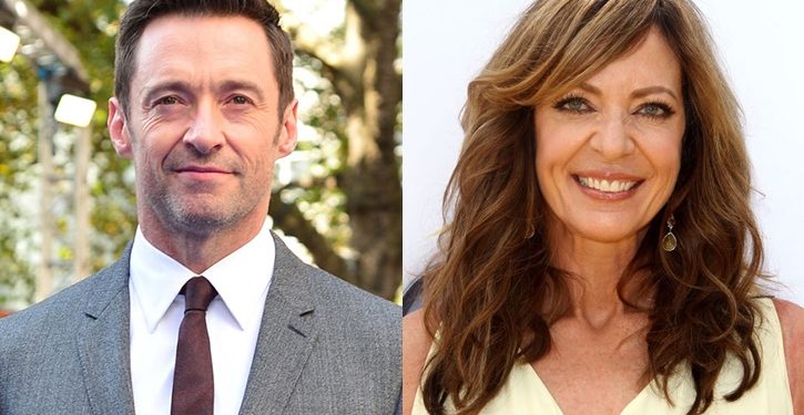 foto do filme bad education