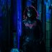 foto da serie batwoman