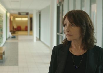 foto do filme misterios do universo