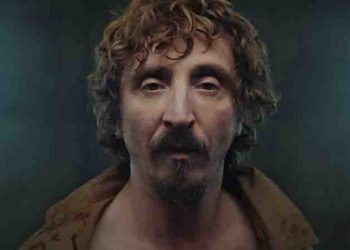 foto do filme o poço