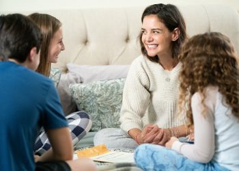 foto do filme o segredo ouse sonhar