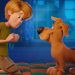 foto da animaçao scooby o filme