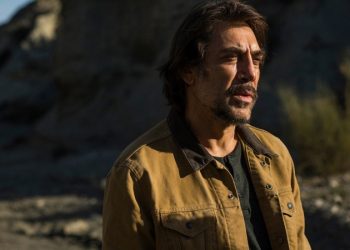 foto do filme sonhos de uma vida