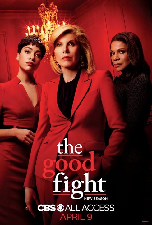 The-Good-Fight-4ª-temporada- 