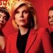 foto da serie the good fight