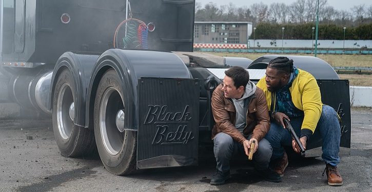 foto do filme troco em dobro