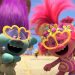 foto do filme Trolls 2