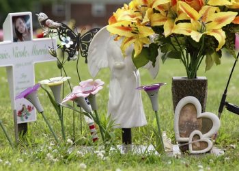 foto da serie wrong man