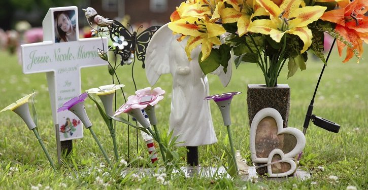 foto da serie wrong man