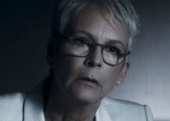 foto do filme a verdade em segredo