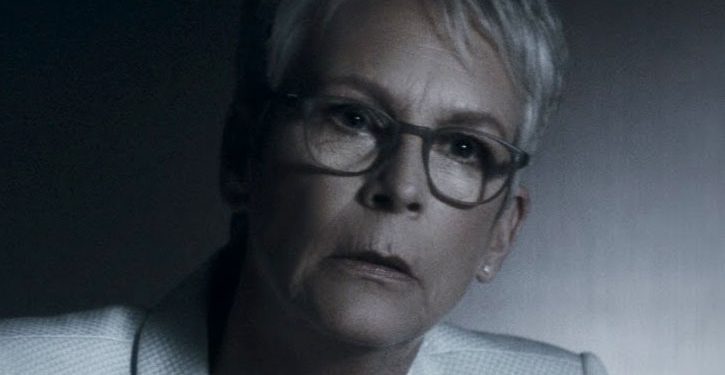 foto do filme a verdade em segredo