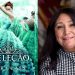foto do livro a seleçao