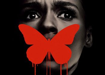 foto do filme escolhida