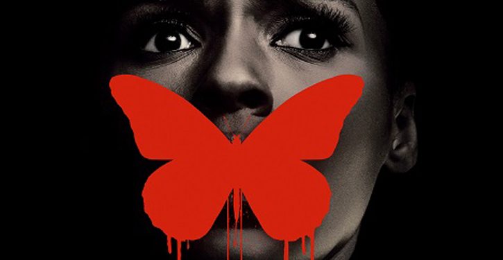 foto do filme escolhida