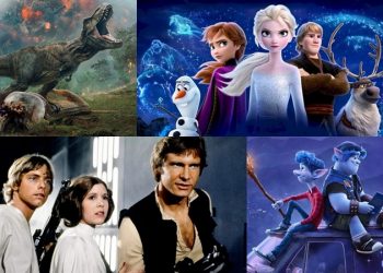 filmes do prime video