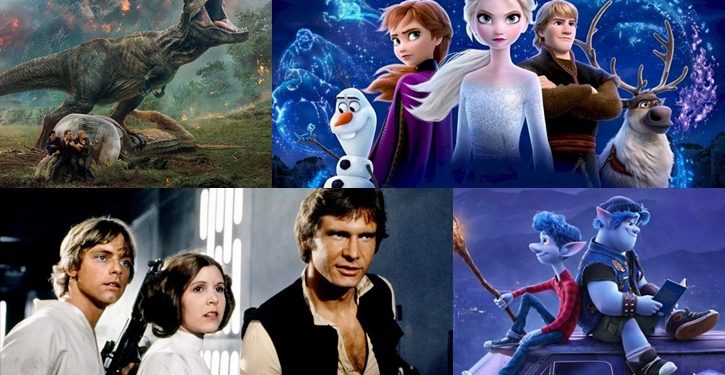 filmes do prime video