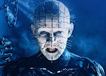 foto do filme hellraiser