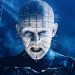 foto do filme hellraiser