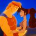 foto do filme hercules