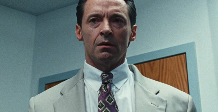 foto do filme ma educação