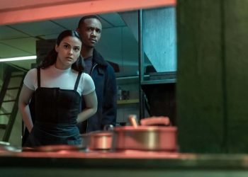 foto do filme mentiras perigosas