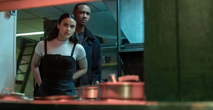 foto do filme mentiras perigosas