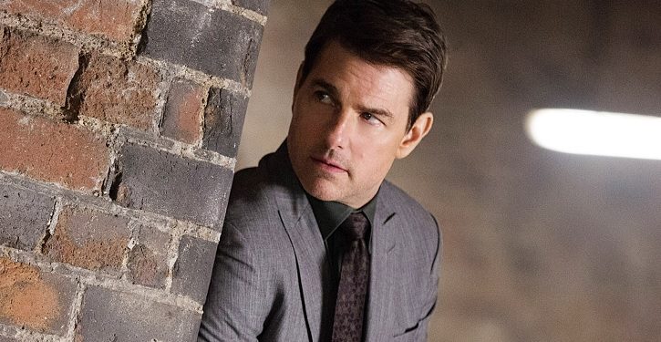 foto do filme da paramount