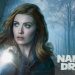 foto da serie nancy drew