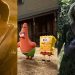 foto dos filmes da paramount pictures