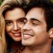 foto do filme ricos de amor