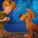 foto de scooby o filme