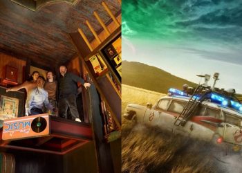 foto dos filmes da sony pictures