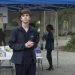 foto da serie the good doctor