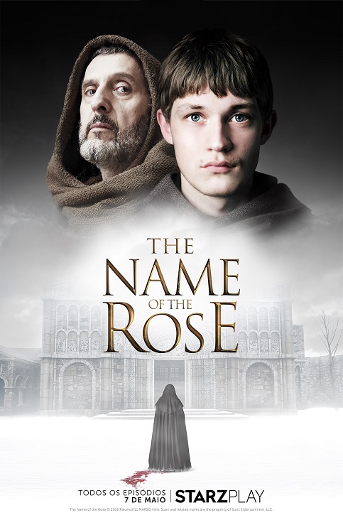 The-Name-of-the-Rose 