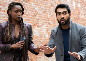 foto do filme um crime para dois