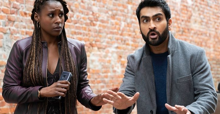 foto do filme um crime para dois