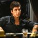 foto do filme scarface