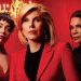 foto da serie the good fight