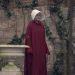 foto da serie the handmaids tale